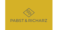Pabst & Richarz Vertriebs GmbH