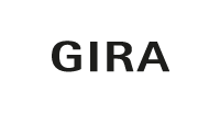 Gira Giersiepen GmbH & Co. KG