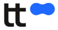 technotrans systems GmbH