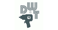 DWT GmbH