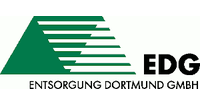 EDG Entsorgung Dortmund GmbH