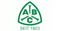 ALTENLOH, BRINCK & CO GmbH & Co. KG