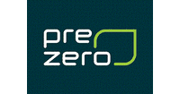PreZero Service Nord-Westfalen GmbH & Co. KG