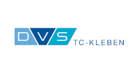 TechnologieCentrum Kleben GmbH