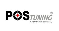 POS TUNING GmbH