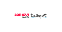 treibgut - Sport u. Wohlbefinden e.K.