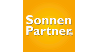 Müsing GmbH & Co. KG