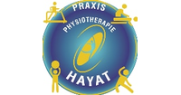 Physiotherapie Hayat El Boudammoussi