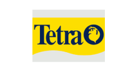 Tetra GmbH