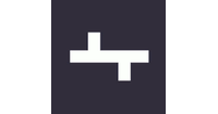 Hagemeister GmbH & Co. KG