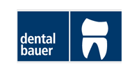 dental bauer GmbH