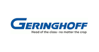 Carl Geringhoff GmbH & Co. KG