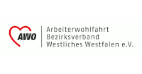 ARBEITERWOHLFAHRT Bezirk Westliches Westfalen e. V.