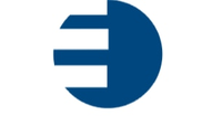 Ellermann Systemtechnik
