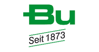 Th. Buschhoff GmbH & Co.