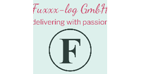Fuxxx-log GmbH