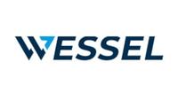 Wessel-Werk GmbH
