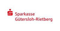 Sparkasse Gütersloh-Rietberg