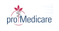pro Medicare GmbH