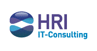 HRI IT-Consulting GmbH