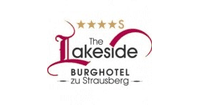 The Lakeside Burghotel zu Strausberg