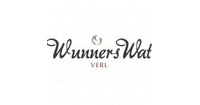 Hotel Wunnerswat