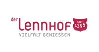 Der Lennhof
