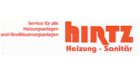 HIRTZ Heizung Sanitär