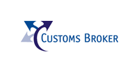 CB Customs Broker GmbH