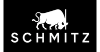 SCHMITZ medical GmbH