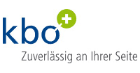 kbo-Isar-Amper-Klinikum gemeinnützige GmbH