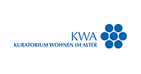KWA Kuratorium Wohnen im Alter gAG