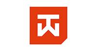 TweWe-Bau GmbH