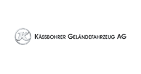 Kässbohrer Geländefahrzeug AG
