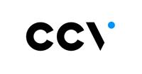 CCV GmbH