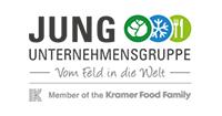 Gartenfrisch Jung GmbH