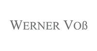 Werner Voß GmbH
