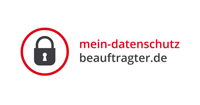Herold Unternehmensberatung GmbH