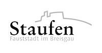 Stadt Staufen