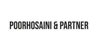 Poorhosaini & Partner Steuerberatungsgesellschaft PartGmbB