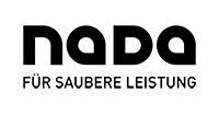 Nationale Anti Doping Agentur Deutschland