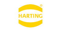 HARTING Customised Solutions GmbH & Co. KG