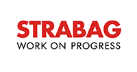 STRABAG AG, Direktion Nordrhein-Westfalen, Bereich Rheinland