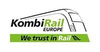 KombiRail Europe B.V.