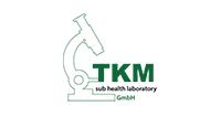TKM Labor Cham