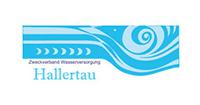 Zweckverband Wasserversorgung Hallertau