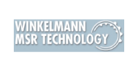 Winkelmann MSR Technology GmbH