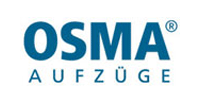 osma GmbH & Co. KG