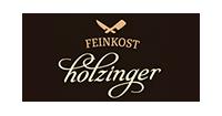 Metzgerei Feinkost Holzinger