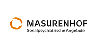 Masurenhof GmbH & Co. KG